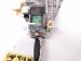 2022 Toyota Tacoma Column At Ignition Switch + Key 3.5l 4x4 89782 0E010 Replacement 2022 Toyota Tacoma Column At Ignition Switch + Key 3.5l 4x4 89782 0E010 Replacement thumbnail