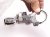 2022 Toyota Tacoma Column At Ignition Switch + Key 3.5l 4x4 89782 0E010 Replacement 2022 Toyota Tacoma Column At Ignition Switch + Key 3.5l 4x4 89782 0E010 Replacement thumbnail