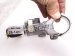 2022 Toyota Tacoma Column At Ignition Switch + Key 3.5l 4x4 89782 0E010 Replacement 2022 Toyota Tacoma Column At Ignition Switch + Key 3.5l 4x4 89782 0E010 Replacement thumbnail