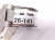 2022 Toyota Tacoma Column At Ignition Switch + Key 3.5l 4x4 89782 0E010 Replacement 2022 Toyota Tacoma Column At Ignition Switch + Key 3.5l 4x4 89782 0E010 Replacement thumbnail