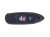 2022 Toyota Tacoma Antenna Roof Mtd Shark Fin Black 86760 04010 Replacement 2022 Toyota Tacoma Antenna Roof Mtd Shark Fin Black 86760 04010 Replacement thumbnail