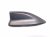 2022 Toyota Tacoma Antenna Roof Mtd Shark Fin Black 86760 04010 Replacement 2022 Toyota Tacoma Antenna Roof Mtd Shark Fin Black 86760 04010 Replacement thumbnail