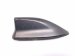 2022 Toyota Tacoma Antenna Roof Mtd Shark Fin Black 86760 04010 Replacement 2022 Toyota Tacoma Antenna Roof Mtd Shark Fin Black 86760 04010 Replacement thumbnail