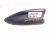 2022 Toyota Tacoma Antenna Roof Mtd Shark Fin Black 86760 04010 Replacement 2022 Toyota Tacoma Antenna Roof Mtd Shark Fin Black 86760 04010 Replacement thumbnail