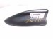 2022 Toyota Tacoma Antenna Roof Mtd Shark Fin Black 86760 04010 Replacement 2022 Toyota Tacoma Antenna Roof Mtd Shark Fin Black 86760 04010 Replacement thumbnail