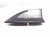 2022 Toyota Tacoma Antenna Roof Mtd Shark Fin Black 86760 04010 Replacement 2022 Toyota Tacoma Antenna Roof Mtd Shark Fin Black 86760 04010 Replacement thumbnail