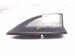 2022 Toyota Tacoma Antenna Roof Mtd Shark Fin Black 86760 04010 Replacement 2022 Toyota Tacoma Antenna Roof Mtd Shark Fin Black 86760 04010 Replacement thumbnail