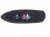 2022 Toyota Tacoma Antenna Roof Mtd Shark Fin Black 86760 04010 Replacement 2022 Toyota Tacoma Antenna Roof Mtd Shark Fin Black 86760 04010 Replacement thumbnail