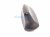 2022 Toyota Tacoma Antenna Roof Mtd Shark Fin Black 86760 04010 Replacement 2022 Toyota Tacoma Antenna Roof Mtd Shark Fin Black 86760 04010 Replacement thumbnail