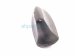 2022 Toyota Tacoma Antenna Roof Mtd Shark Fin Black 86760 04010 Replacement 2022 Toyota Tacoma Antenna Roof Mtd Shark Fin Black 86760 04010 Replacement thumbnail