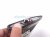 2022 Toyota Tacoma Antenna Roof Mtd Shark Fin Black 86760 04010 Replacement 2022 Toyota Tacoma Antenna Roof Mtd Shark Fin Black 86760 04010 Replacement thumbnail