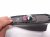 2022 Toyota Tacoma Antenna Roof Mtd Shark Fin Black 86760 04010 Replacement 2022 Toyota Tacoma Antenna Roof Mtd Shark Fin Black 86760 04010 Replacement thumbnail