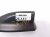 2022 Toyota Tacoma Antenna Roof Mtd Shark Fin Black 86760 04010 Replacement 2022 Toyota Tacoma Antenna Roof Mtd Shark Fin Black 86760 04010 Replacement thumbnail