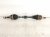 2024 Nissan Sentra Front Driver Cv Axle Drive Shaft 39101 6LY0A Replacement 2024 Nissan Sentra Front Driver Cv Axle Drive Shaft 39101 6LY0A Replacement thumbnail
