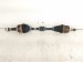 2024 Nissan Sentra Front Driver Cv Axle Drive Shaft 39101 6LY0A Replacement 2024 Nissan Sentra Front Driver Cv Axle Drive Shaft 39101 6LY0A Replacement thumbnail
