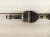 2024 Nissan Sentra Front Driver Cv Axle Drive Shaft 39101 6LY0A Replacement 2024 Nissan Sentra Front Driver Cv Axle Drive Shaft 39101 6LY0A Replacement thumbnail