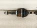 2024 Nissan Sentra Front Driver Cv Axle Drive Shaft 39101 6LY0A Replacement 2024 Nissan Sentra Front Driver Cv Axle Drive Shaft 39101 6LY0A Replacement thumbnail