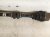 2024 Nissan Sentra Front Driver Cv Axle Drive Shaft 39101 6LY0A Replacement 2024 Nissan Sentra Front Driver Cv Axle Drive Shaft 39101 6LY0A Replacement thumbnail
