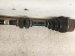 2024 Nissan Sentra Front Driver Cv Axle Drive Shaft 39101 6LY0A Replacement 2024 Nissan Sentra Front Driver Cv Axle Drive Shaft 39101 6LY0A Replacement thumbnail