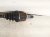 2024 Nissan Sentra Front Driver Cv Axle Drive Shaft 39101 6LY0A Replacement 2024 Nissan Sentra Front Driver Cv Axle Drive Shaft 39101 6LY0A Replacement thumbnail