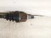 2024 Nissan Sentra Front Driver Cv Axle Drive Shaft 39101 6LY0A Replacement 2024 Nissan Sentra Front Driver Cv Axle Drive Shaft 39101 6LY0A Replacement thumbnail