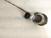 2024 Nissan Sentra Front Driver Cv Axle Drive Shaft 39101 6LY0A Replacement 2024 Nissan Sentra Front Driver Cv Axle Drive Shaft 39101 6LY0A Replacement thumbnail