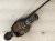 2024 Nissan Sentra Front Driver Cv Axle Drive Shaft 39101 6LY0A Replacement 2024 Nissan Sentra Front Driver Cv Axle Drive Shaft 39101 6LY0A Replacement thumbnail