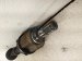 2024 Nissan Sentra Front Driver Cv Axle Drive Shaft 39101 6LY0A Replacement 2024 Nissan Sentra Front Driver Cv Axle Drive Shaft 39101 6LY0A Replacement thumbnail