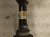 2024 Nissan Sentra Front Driver Cv Axle Drive Shaft 39101 6LY0A Replacement 2024 Nissan Sentra Front Driver Cv Axle Drive Shaft 39101 6LY0A Replacement thumbnail