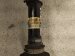 2024 Nissan Sentra Front Driver Cv Axle Drive Shaft 39101 6LY0A Replacement 2024 Nissan Sentra Front Driver Cv Axle Drive Shaft 39101 6LY0A Replacement thumbnail