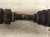 2024 Nissan Sentra Front Driver Cv Axle Drive Shaft 39101 6LY0A Replacement 2024 Nissan Sentra Front Driver Cv Axle Drive Shaft 39101 6LY0A Replacement thumbnail