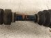 2024 Nissan Sentra Front Driver Cv Axle Drive Shaft 39101 6LY0A Replacement 2024 Nissan Sentra Front Driver Cv Axle Drive Shaft 39101 6LY0A Replacement thumbnail