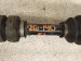 2024 Nissan Sentra Front Driver Cv Axle Drive Shaft 39101 6LY0A Replacement 2024 Nissan Sentra Front Driver Cv Axle Drive Shaft 39101 6LY0A Replacement thumbnail