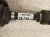 2024 Nissan Sentra Front Driver Cv Axle Drive Shaft 39101 6LY0A Replacement 2024 Nissan Sentra Front Driver Cv Axle Drive Shaft 39101 6LY0A Replacement thumbnail