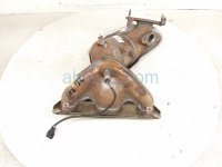 Nissan FRONT AIR FUEL RATIO OXYGEN SENSOR Nissan FRONT AIR FUEL RATIO OXYGEN SENSOR