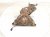 2024 Nissan Sentra Front Air Fuel Ratio Oxygen Sensor 22693 6LB0A Replacement 2024 Nissan Sentra Front Air Fuel Ratio Oxygen Sensor 22693 6LB0A Replacement thumbnail