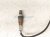2024 Nissan Sentra Front Air Fuel Ratio Oxygen Sensor 22693 6LB0A Replacement 2024 Nissan Sentra Front Air Fuel Ratio Oxygen Sensor 22693 6LB0A Replacement thumbnail