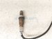 2024 Nissan Sentra Front Air Fuel Ratio Oxygen Sensor 22693 6LB0A Replacement 2024 Nissan Sentra Front Air Fuel Ratio Oxygen Sensor 22693 6LB0A Replacement thumbnail