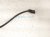 2024 Nissan Sentra Front Air Fuel Ratio Oxygen Sensor 22693 6LB0A Replacement 2024 Nissan Sentra Front Air Fuel Ratio Oxygen Sensor 22693 6LB0A Replacement thumbnail