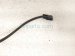 2024 Nissan Sentra Front Air Fuel Ratio Oxygen Sensor 22693 6LB0A Replacement 2024 Nissan Sentra Front Air Fuel Ratio Oxygen Sensor 22693 6LB0A Replacement thumbnail