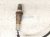 2024 Nissan Sentra Front Air Fuel Ratio Oxygen Sensor 22693 6LB0A Replacement 2024 Nissan Sentra Front Air Fuel Ratio Oxygen Sensor 22693 6LB0A Replacement thumbnail