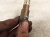 2024 Nissan Sentra Front Air Fuel Ratio Oxygen Sensor 22693 6LB0A Replacement 2024 Nissan Sentra Front Air Fuel Ratio Oxygen Sensor 22693 6LB0A Replacement thumbnail