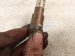 2024 Nissan Sentra Front Air Fuel Ratio Oxygen Sensor 22693 6LB0A Replacement 2024 Nissan Sentra Front Air Fuel Ratio Oxygen Sensor 22693 6LB0A Replacement thumbnail