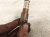 2024 Nissan Sentra Front Air Fuel Ratio Oxygen Sensor 22693 6LB0A Replacement 2024 Nissan Sentra Front Air Fuel Ratio Oxygen Sensor 22693 6LB0A Replacement thumbnail