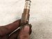 2024 Nissan Sentra Front Air Fuel Ratio Oxygen Sensor 22693 6LB0A Replacement 2024 Nissan Sentra Front Air Fuel Ratio Oxygen Sensor 22693 6LB0A Replacement thumbnail