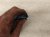 2024 Nissan Sentra Front Air Fuel Ratio Oxygen Sensor 22693 6LB0A Replacement 2024 Nissan Sentra Front Air Fuel Ratio Oxygen Sensor 22693 6LB0A Replacement thumbnail