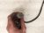 2024 Nissan Sentra Front Air Fuel Ratio Oxygen Sensor 22693 6LB0A Replacement 2024 Nissan Sentra Front Air Fuel Ratio Oxygen Sensor 22693 6LB0A Replacement thumbnail
