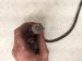 2024 Nissan Sentra Front Air Fuel Ratio Oxygen Sensor 22693 6LB0A Replacement 2024 Nissan Sentra Front Air Fuel Ratio Oxygen Sensor 22693 6LB0A Replacement thumbnail