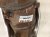 2024 Nissan Sentra Front Air Fuel Ratio Oxygen Sensor 22693 6LB0A Replacement 2024 Nissan Sentra Front Air Fuel Ratio Oxygen Sensor 22693 6LB0A Replacement thumbnail