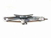 Nissan SCISSOR JACK ASSEMBLY Nissan SCISSOR JACK ASSEMBLY